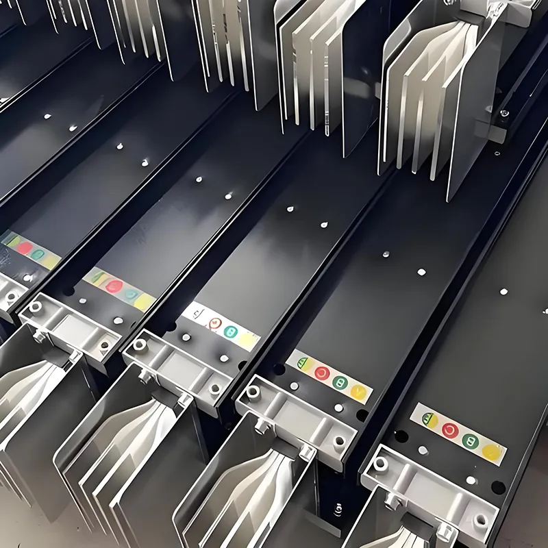 1000А сендвич аутобус