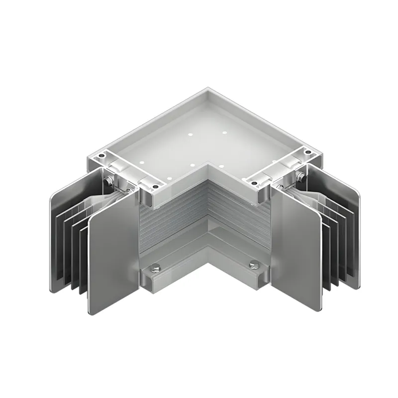 1600А сендвич аутобус