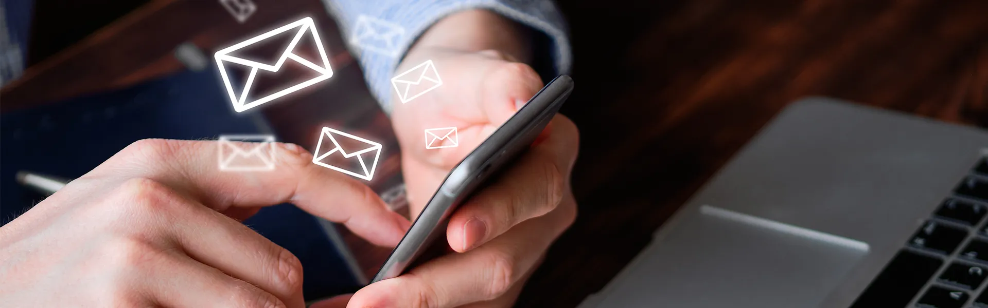 Пошаљите упит