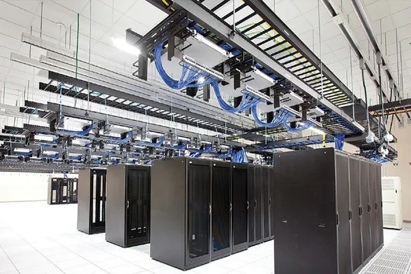 Који су сценарији примене за затворене системе сабирничких канала?