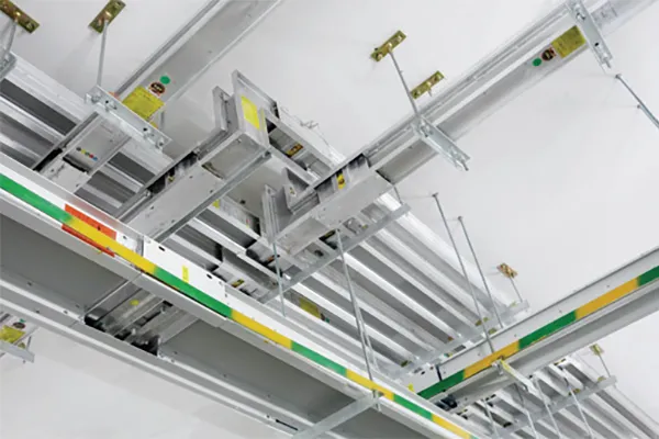 Материјали за водоотпорне сабирнице