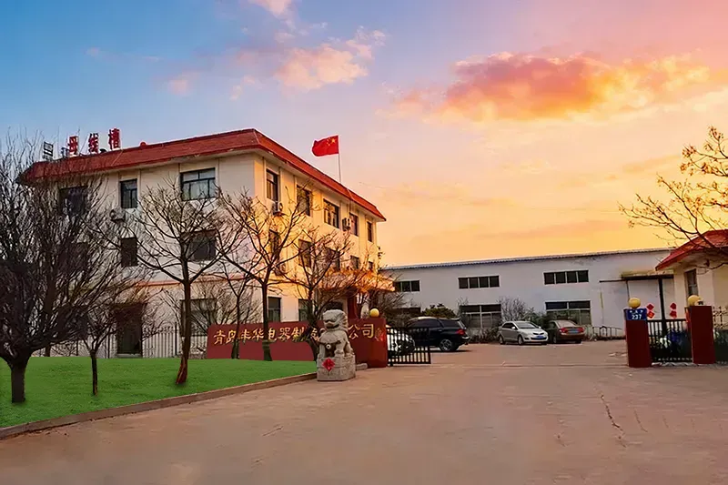 Абоут