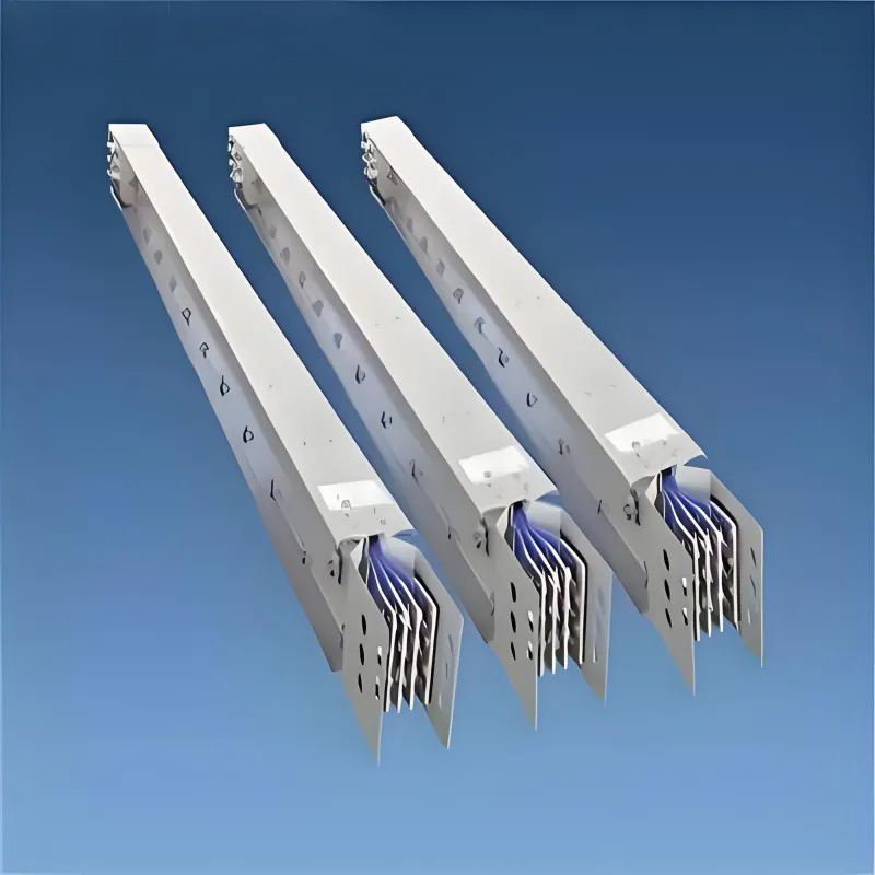 Како ваздушна изолована сабирница повећава ефикасност електричне дистрибуције?