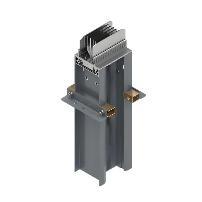 630А сендвич аутобус