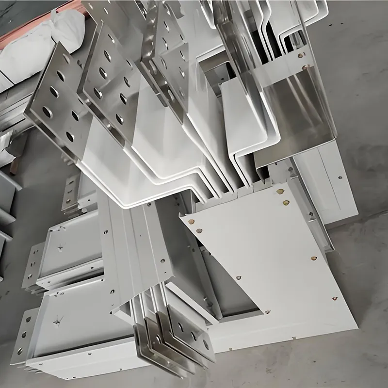 Цоппер Цондуцтор Сандвицх Бусваи