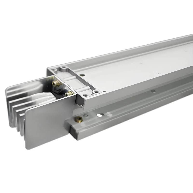 Сендвич сабирница за дистрибуцију електричне енергије